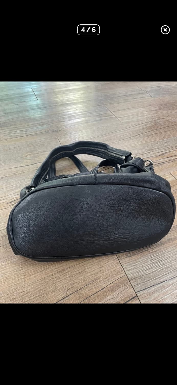 지방시 나이팅게일 백 Givenchy nightingale bag 상품이미지6