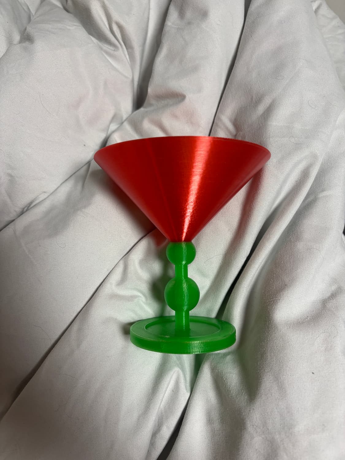 프린트베이커리 류종대 PLA 술잔 세트 상품이미지6