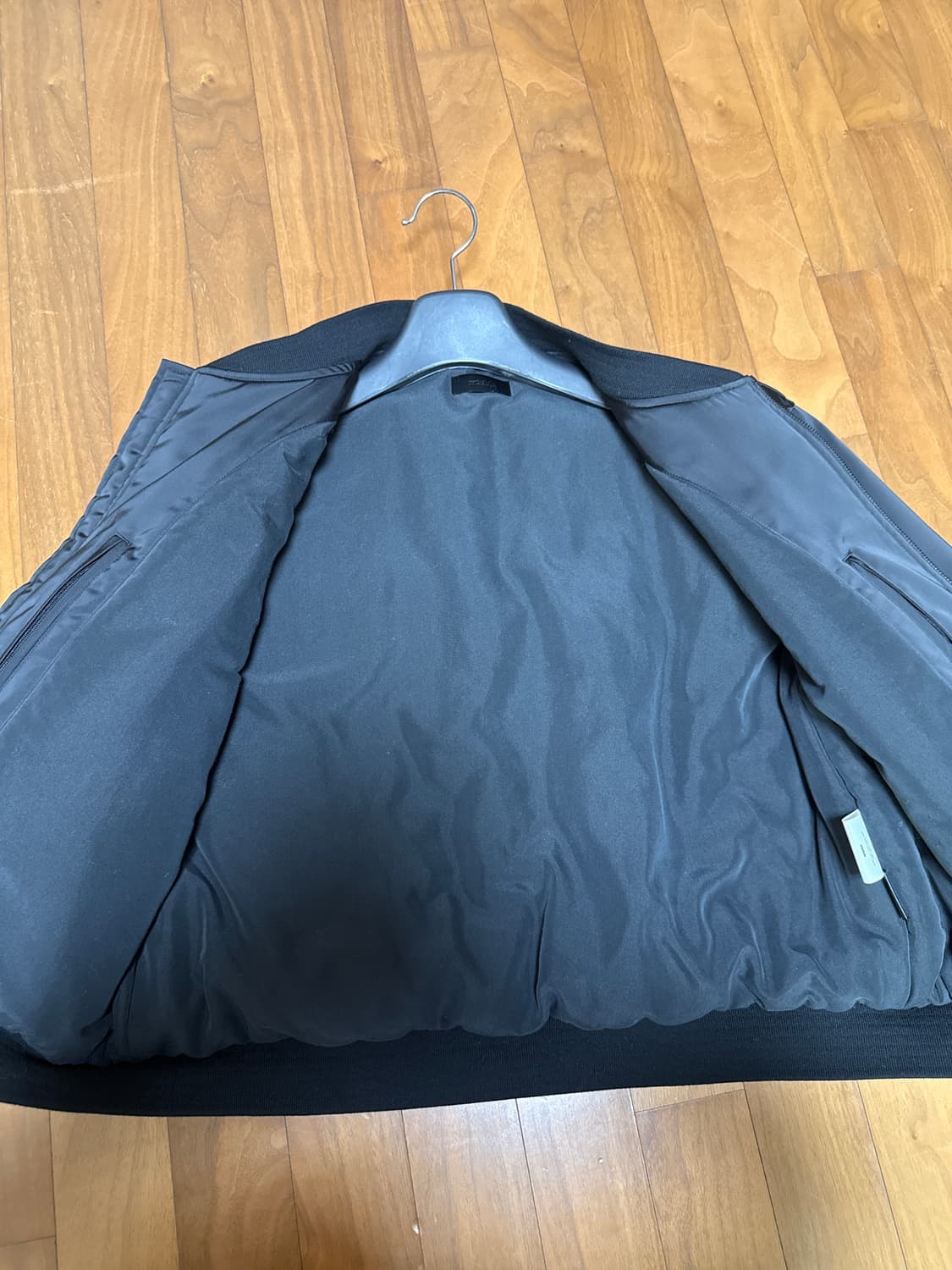 mudule 머듈 ma1 마원 3사이즈 상품이미지9