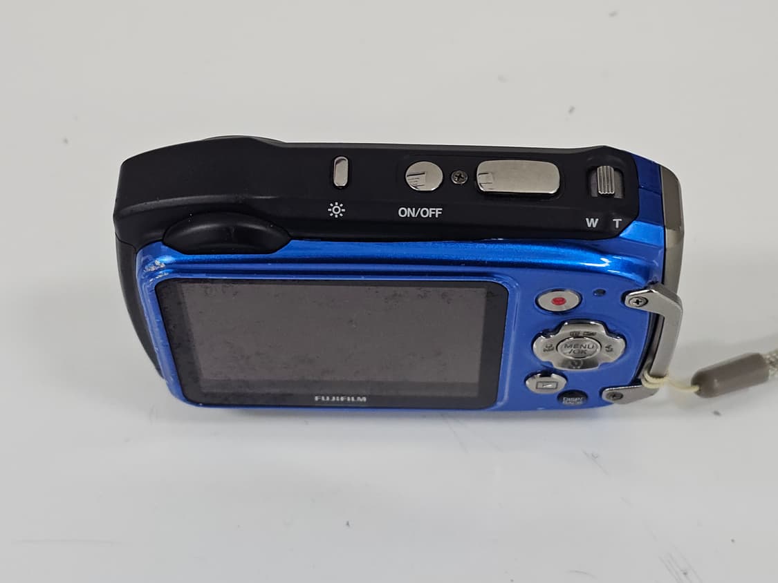 후지필름 FinePix XP100 방수 디카 상품이미지5