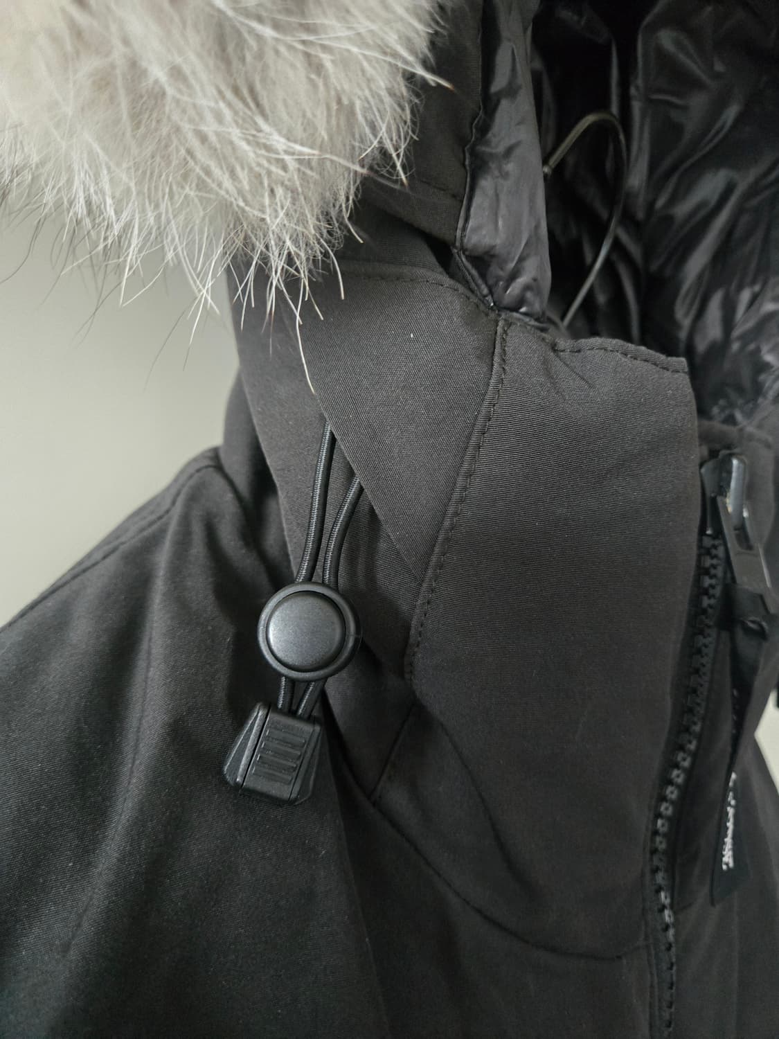 캐나다구스 로즈몬트 s 상품이미지9