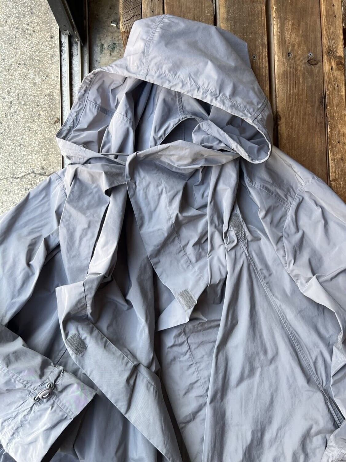 Michiko london koshino X halmek 상품이미지7