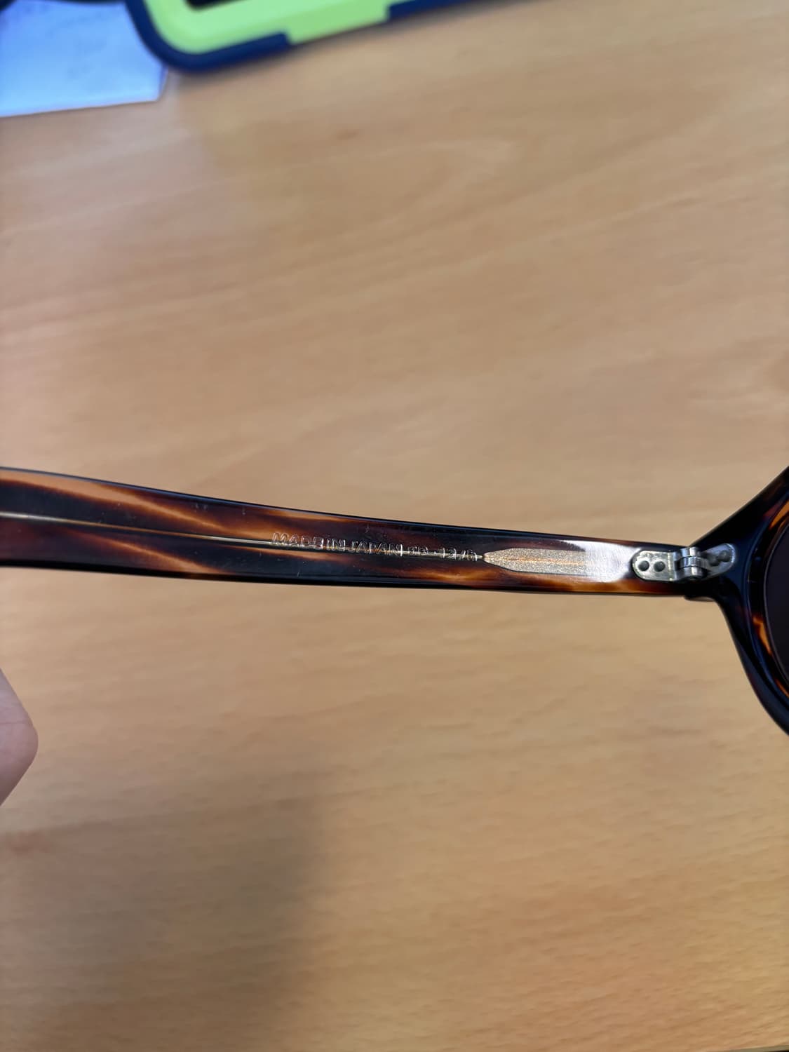 규파드 gp-12 상품이미지3