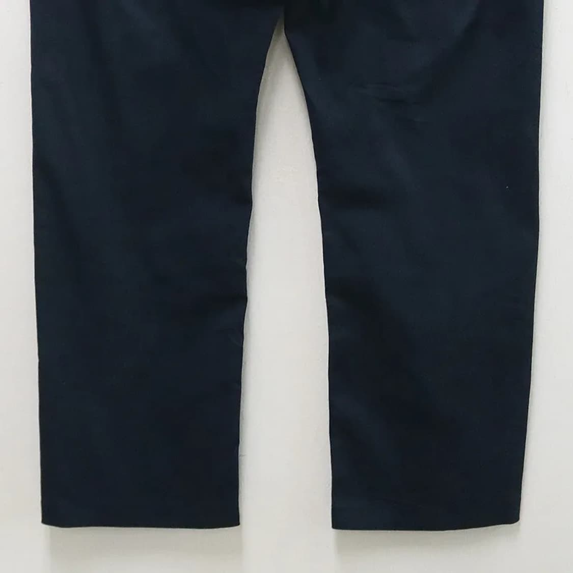 디키즈 Y2K 팬츠 61164 상품이미지7