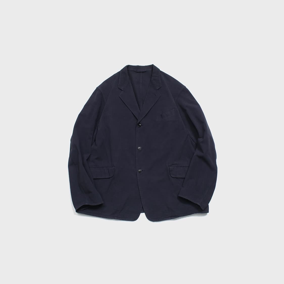 COMOLI 상품이미지1