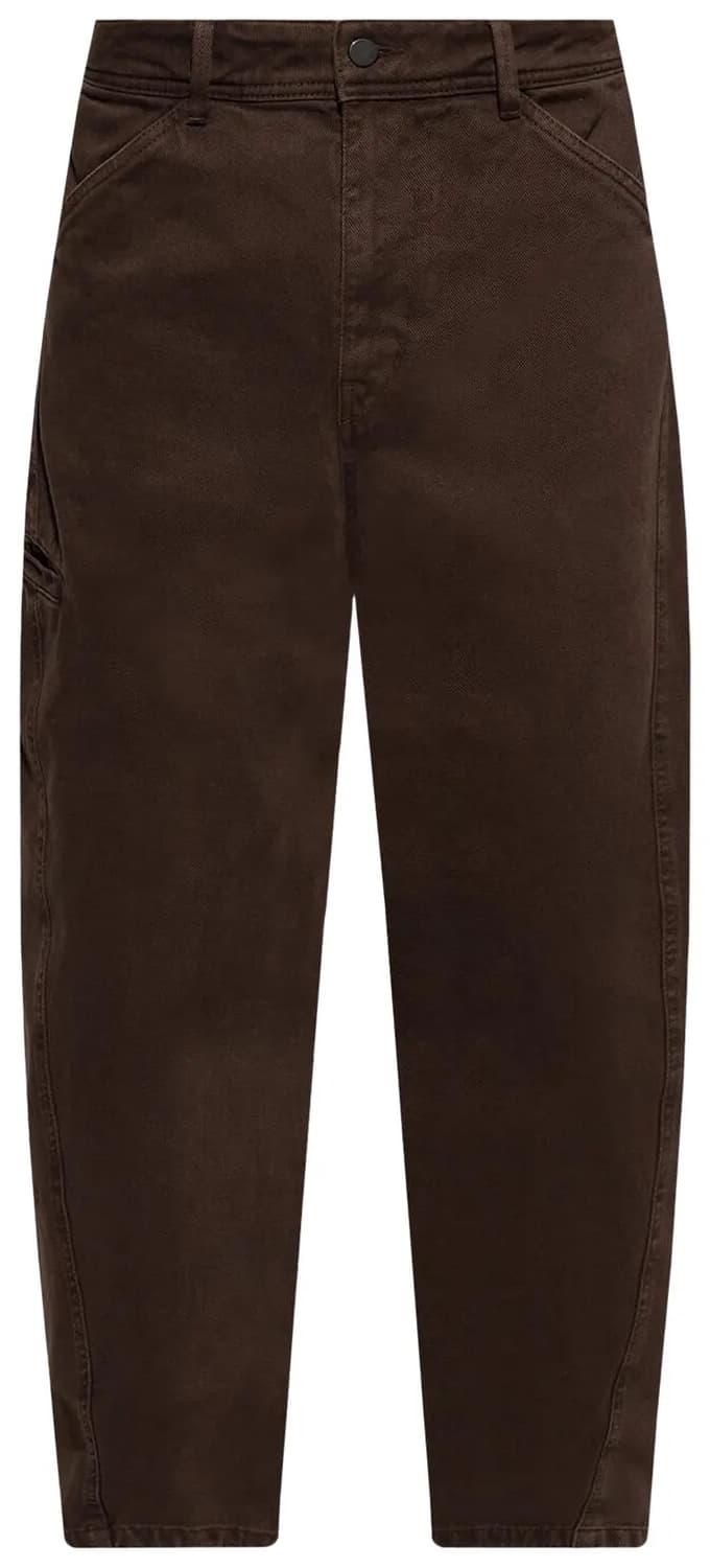 르메르 박시 자켓, 워크 팬츠 상품이미지2