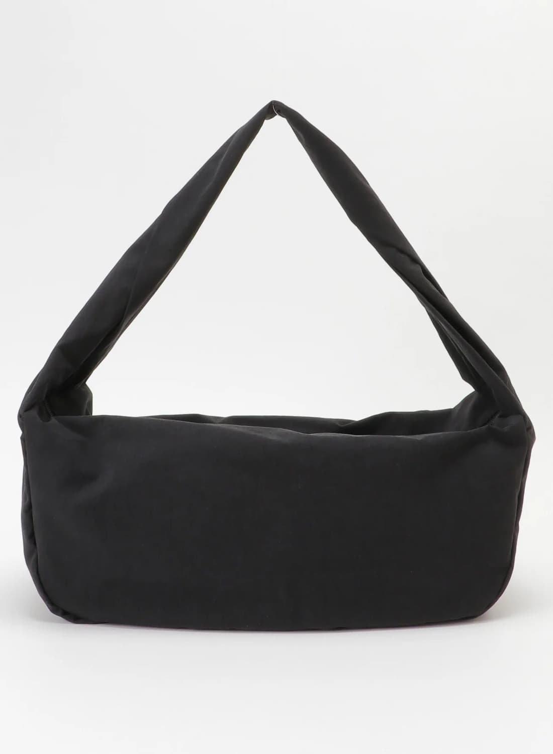 [구함] 23ss Y's 요지야마모토 twist bag  상품이미지1