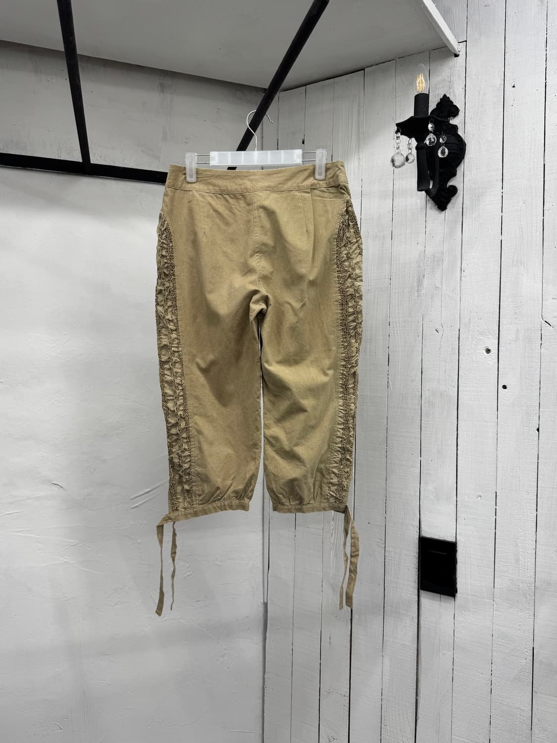 vtg pants 상품이미지5