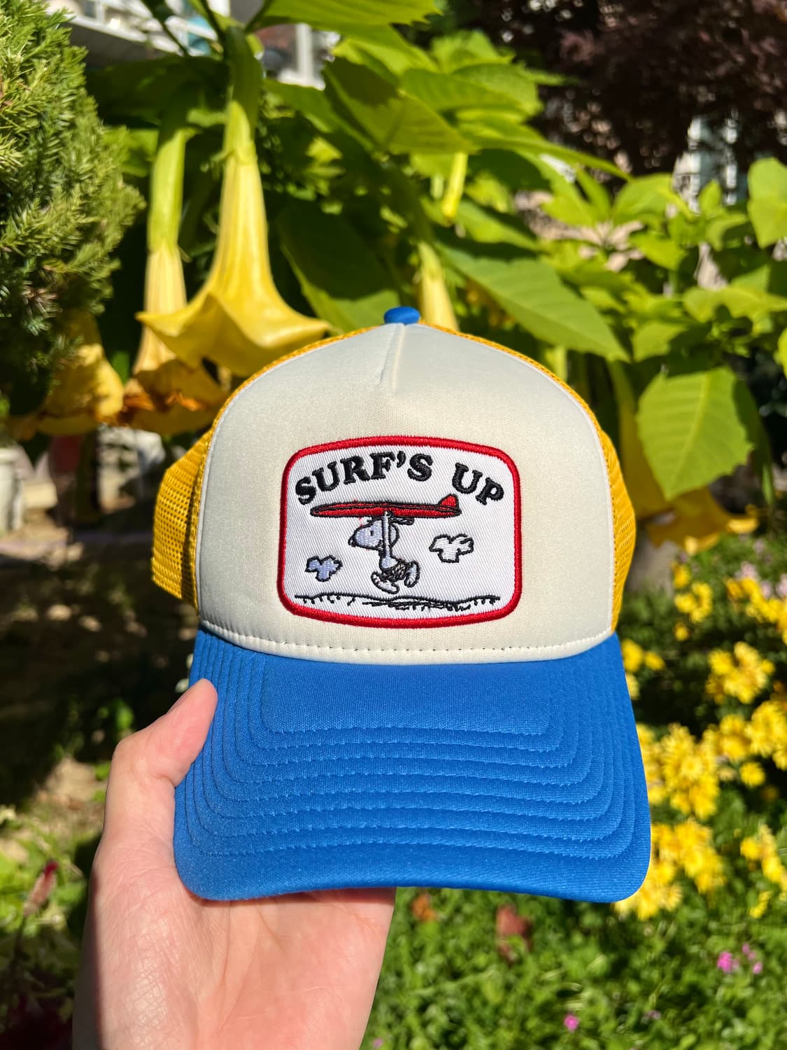 [Japan NewEra] 100anniv Snoopy x Newera  상품이미지1