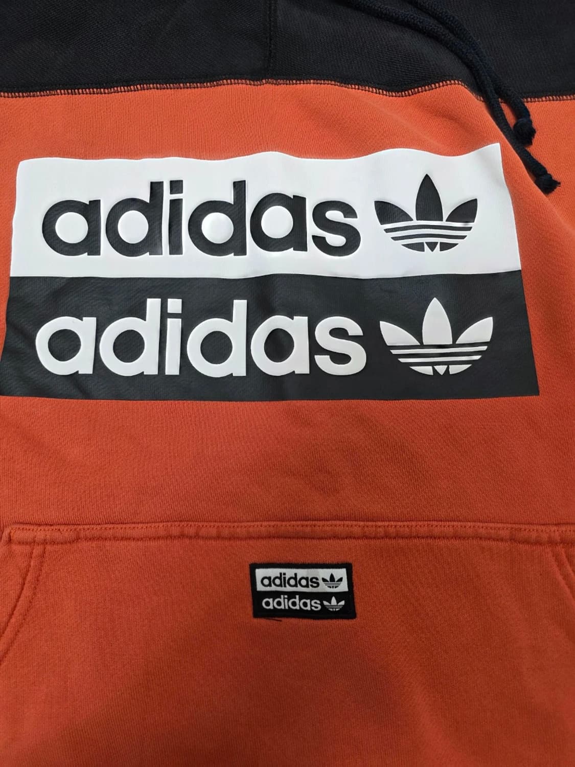 아디다스 후드티 상품이미지4