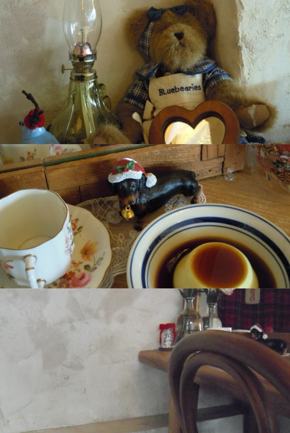 작례있음💝니콘 쿨픽스 s5100 / Nikon coolpix 상품이미지2