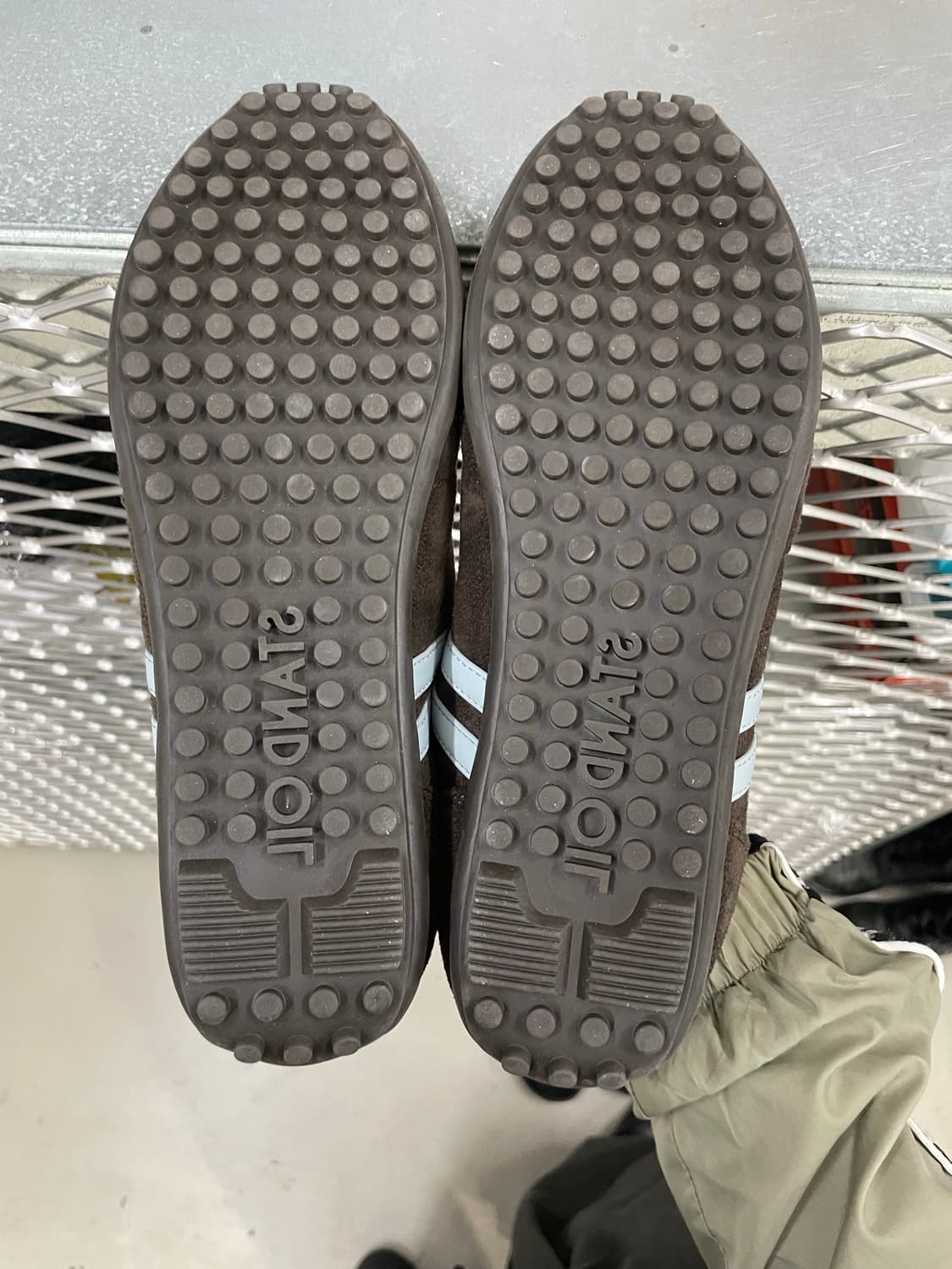 스탠드오일 스트랩 메리제인 250 상품이미지6