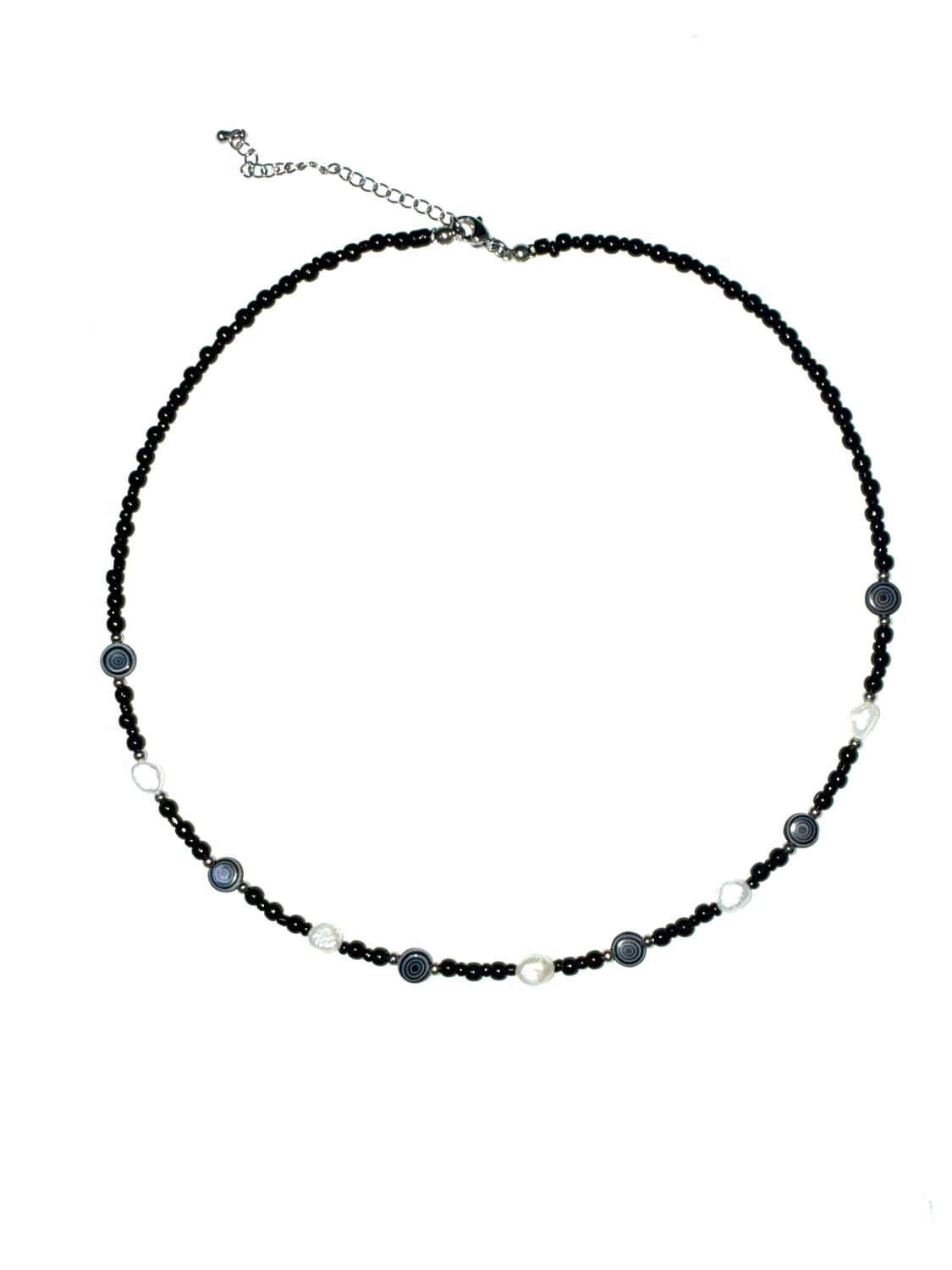 Dang 목걸이 상품이미지4