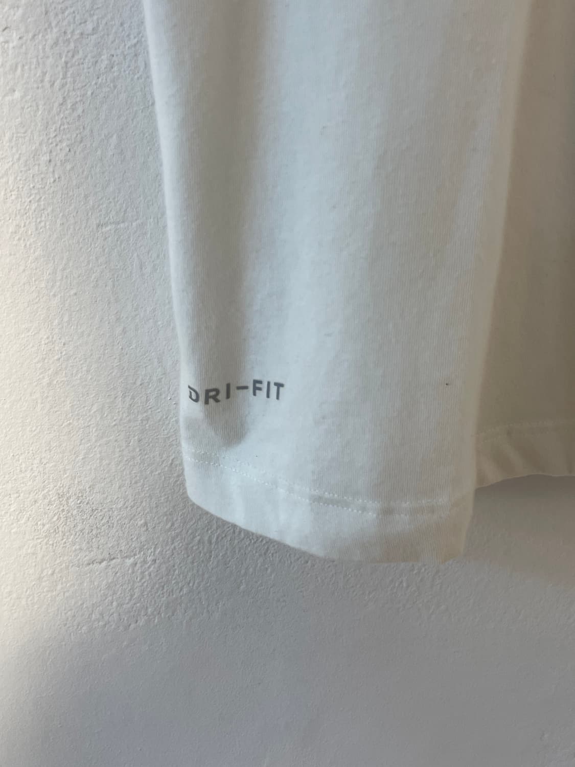 나이키 반팔 티셔츠  상품이미지5