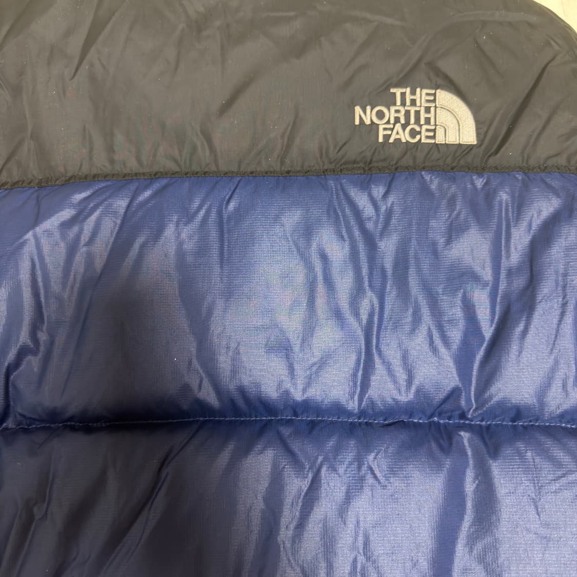 노스페이스 눕시 700 상품이미지6