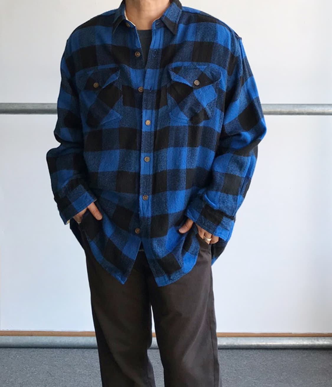 BRIGHT LIGHTS 상품이미지1