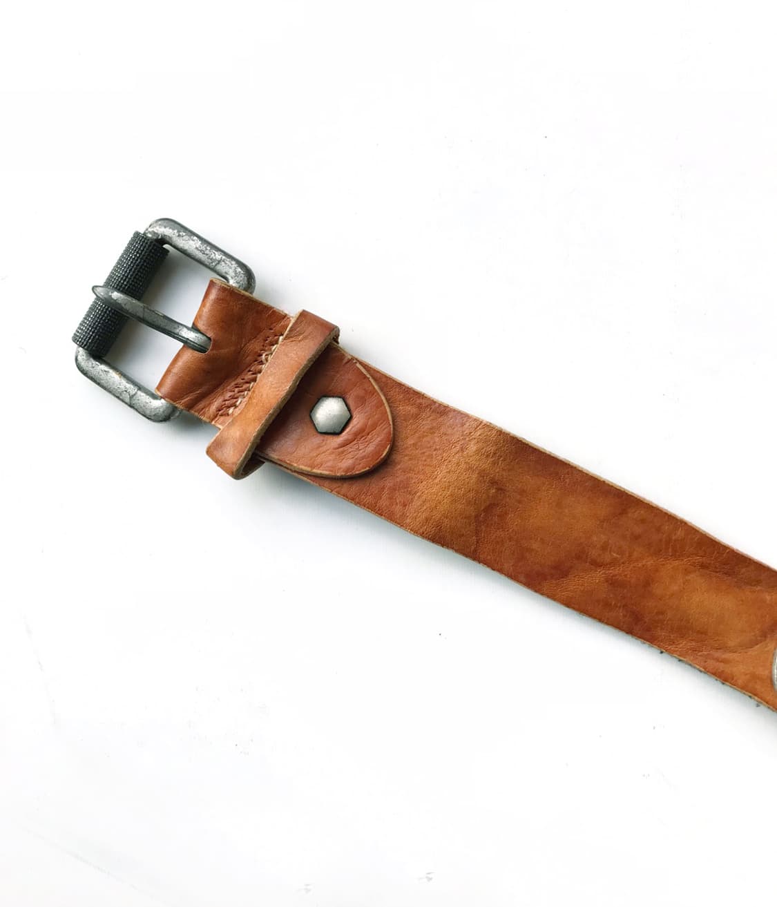 Japan vintage 상품이미지2