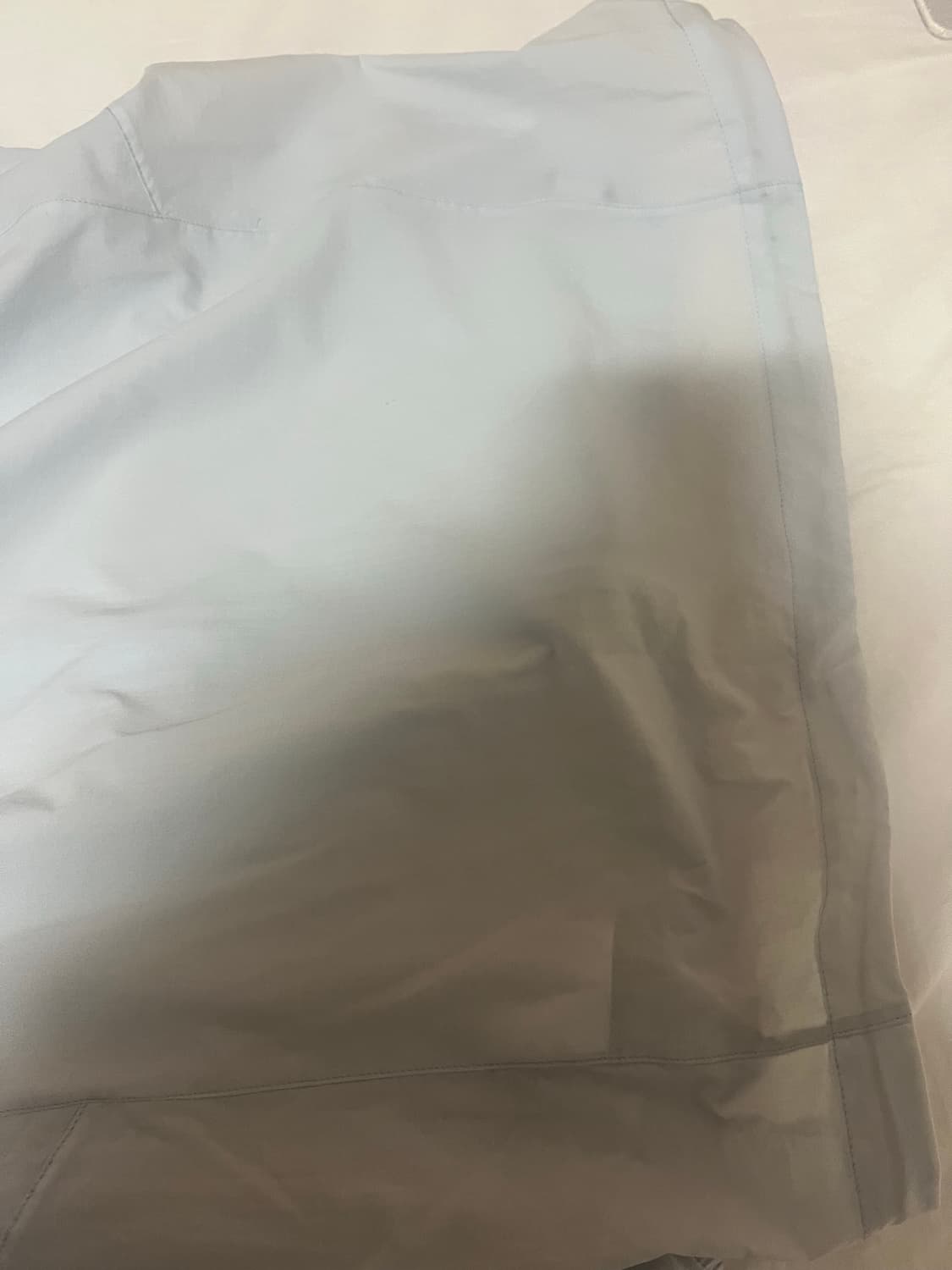 아크테릭스 스쿼미시 데이브레이크 S 상품이미지7