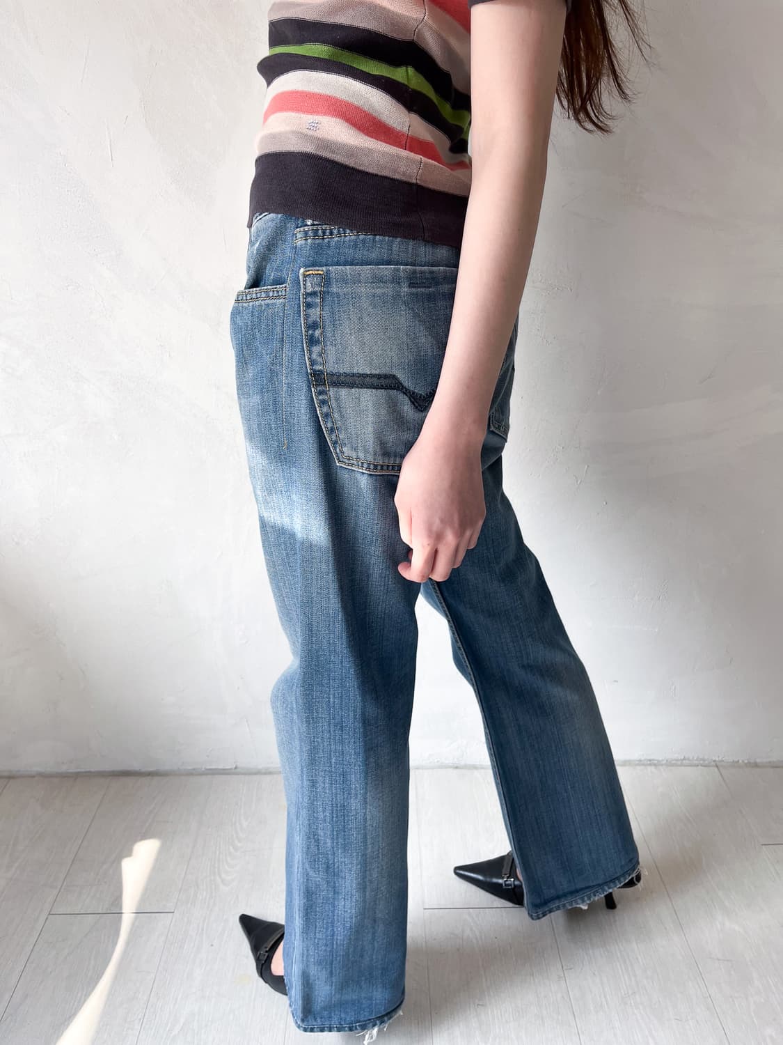 Diesel 상품이미지4