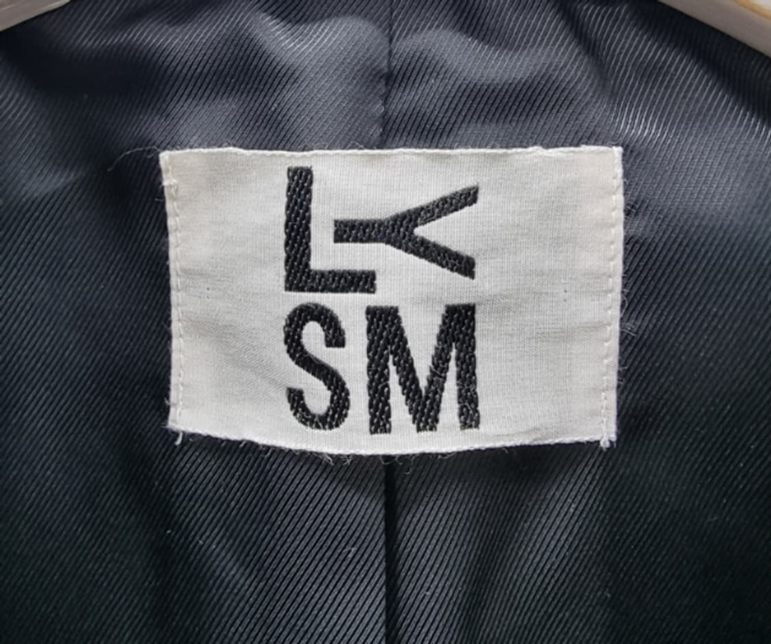 LYSM 러브유쏘머치 상품이미지6