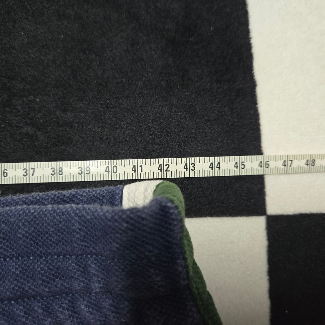 M 폴로랄프로렌 스웻쇼츠 트레이닝 반바지 유니온잭 상품이미지6