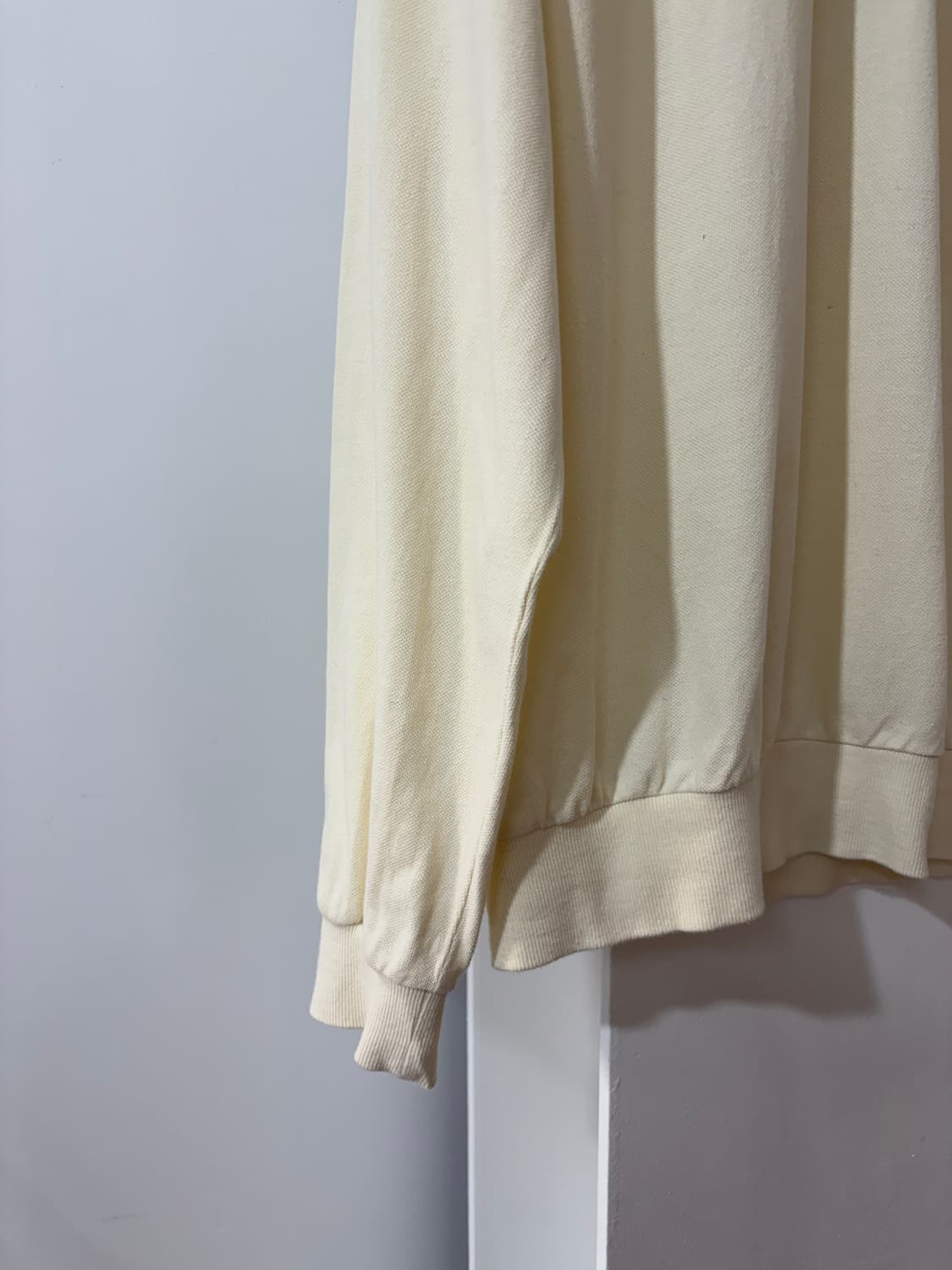 TOWN CRAFT x FREAK'S STORE pk shirt 상품이미지3