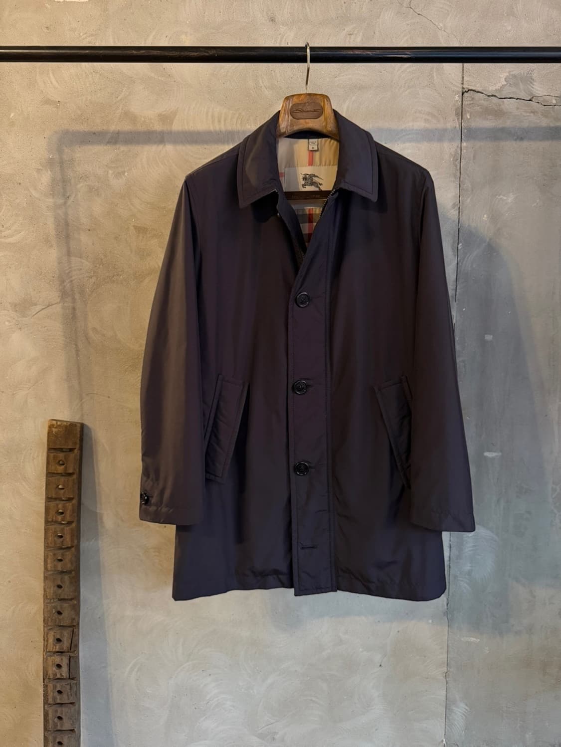 버버리 카코트 105 상품이미지8