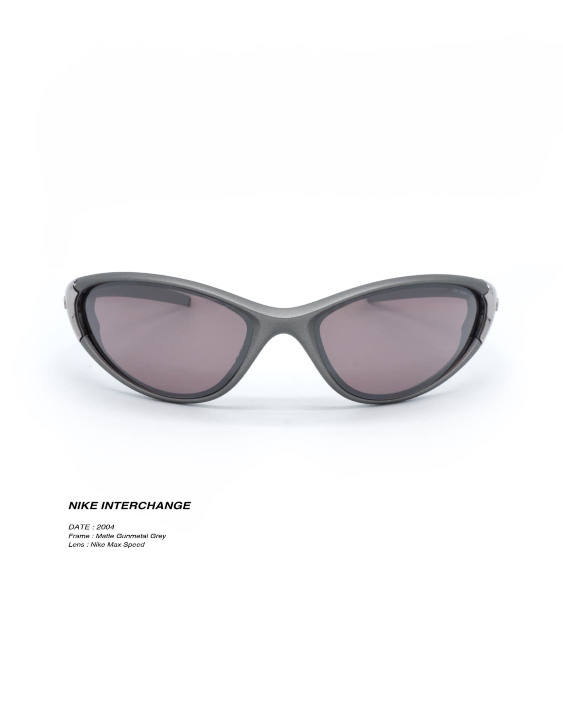 2004 NIKE INTERCHANGE EV0241 상품이미지3