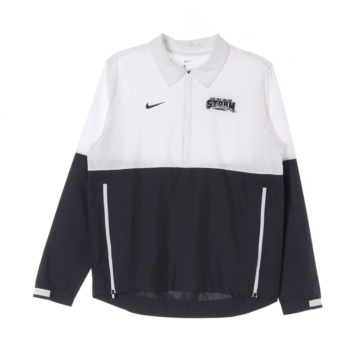 NIKE 나이키 재킷 바람막이 남성 (M) 상품이미지1