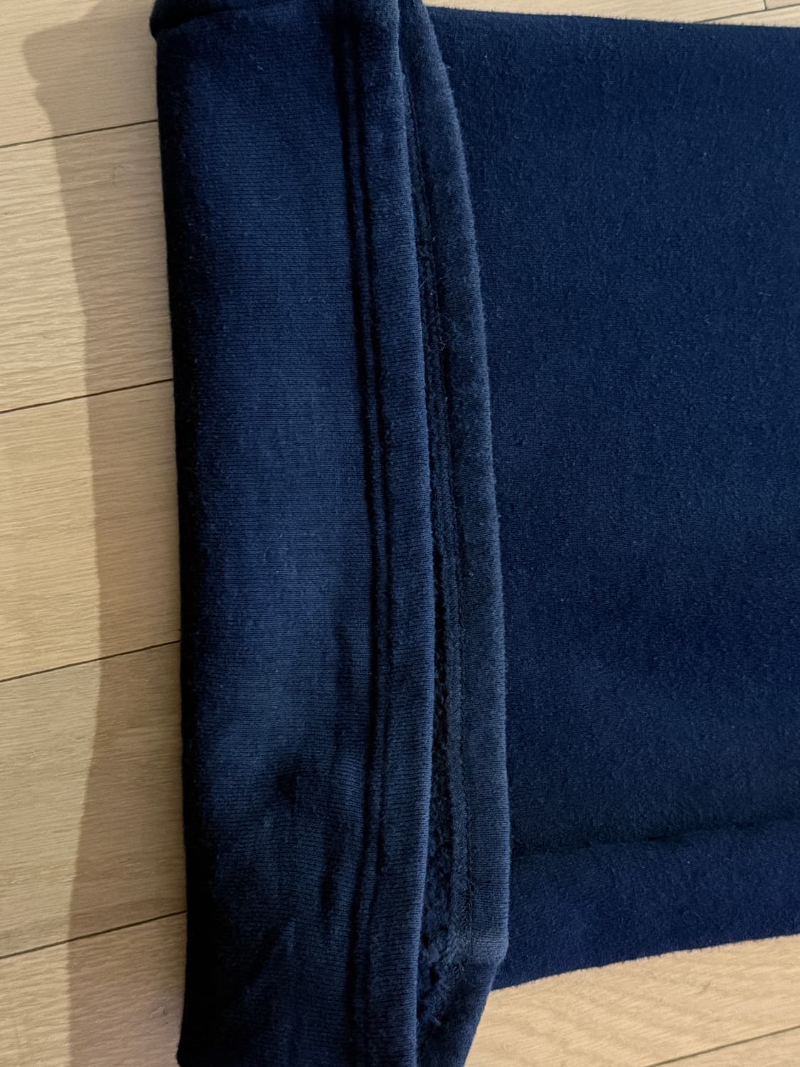 Kapital 스웻팬츠 상품이미지5