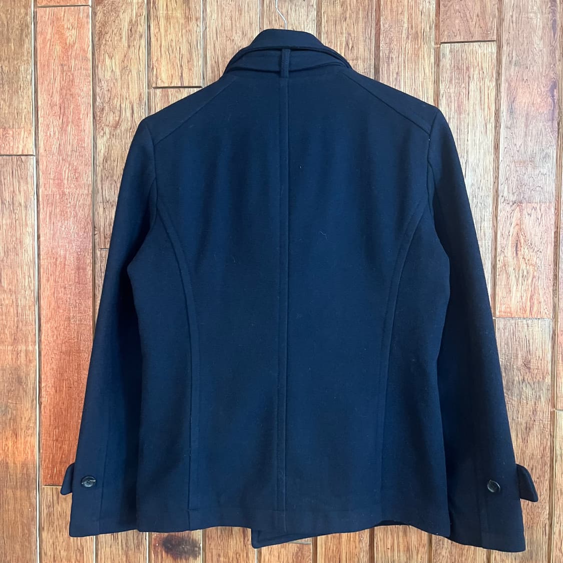 빈폴 울 피코트 상품이미지2