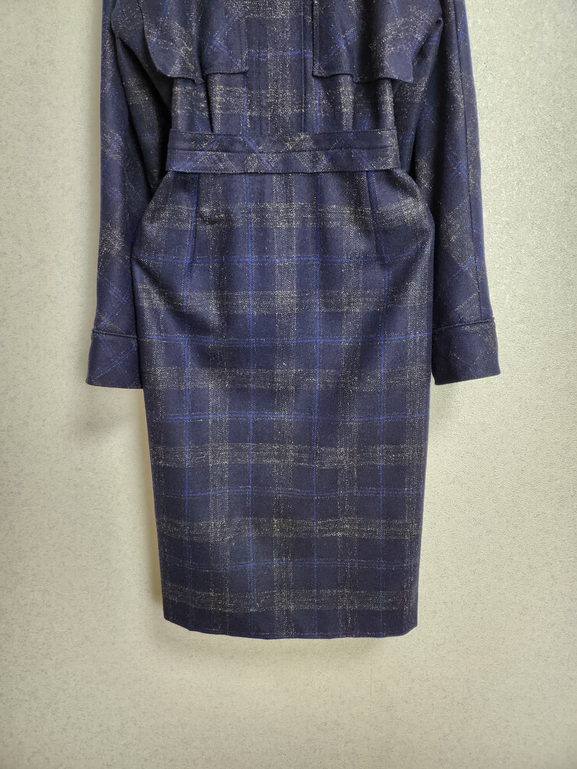 아이잗바바 울원피스55  상품이미지3