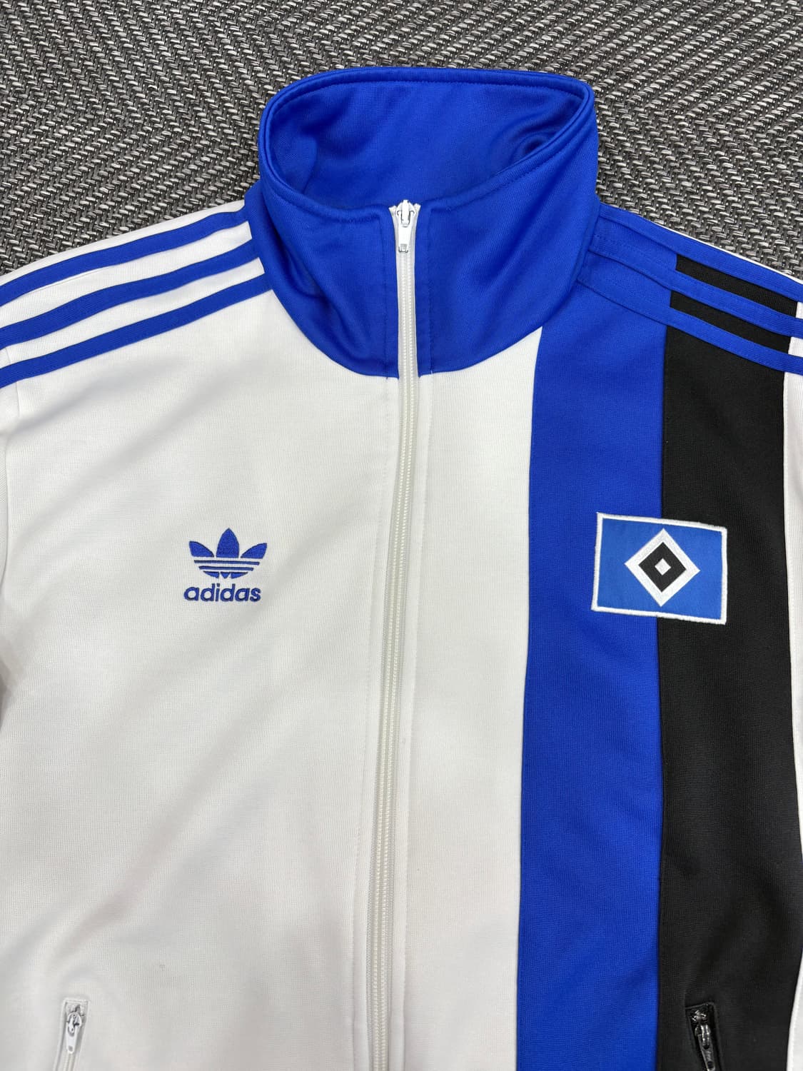 아디다스 함부르크 져지 상품이미지2