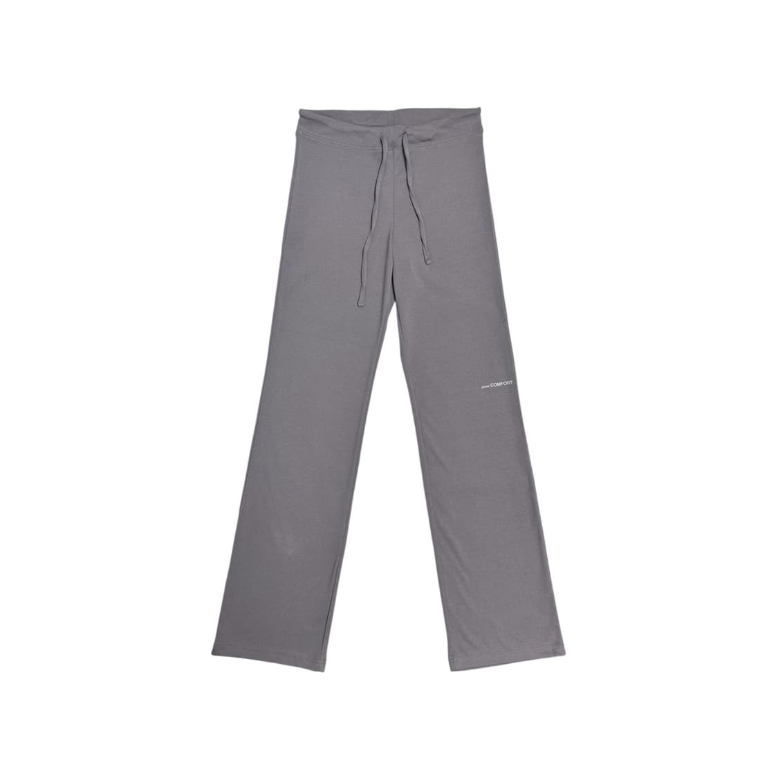 일괄 26-001 셔링 스커트 & 스트레이트 팬츠 상품이미지2