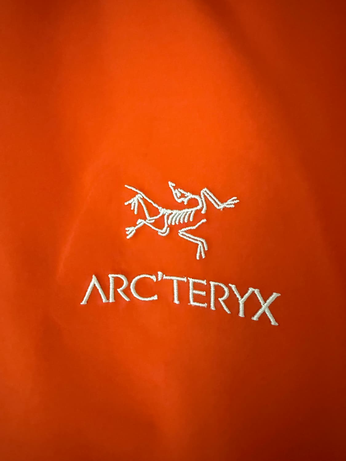 아크테릭스 베타LT 페놈 L 상품이미지6