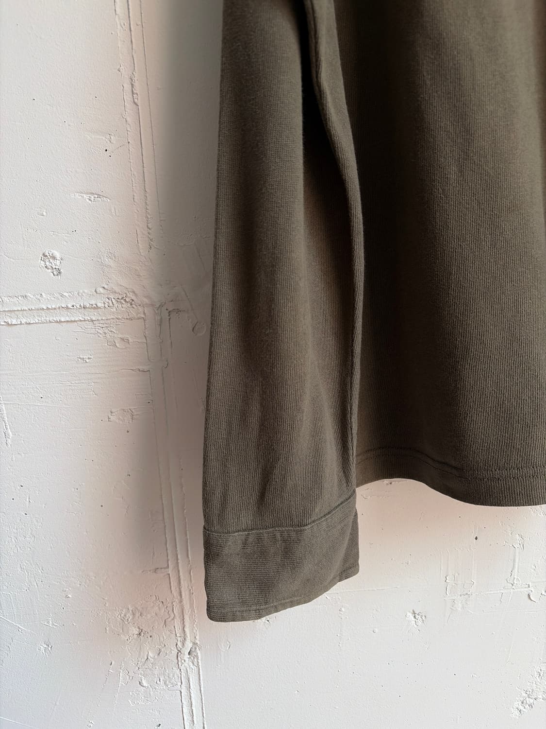 EDDIE BAUER pullover 상품이미지2