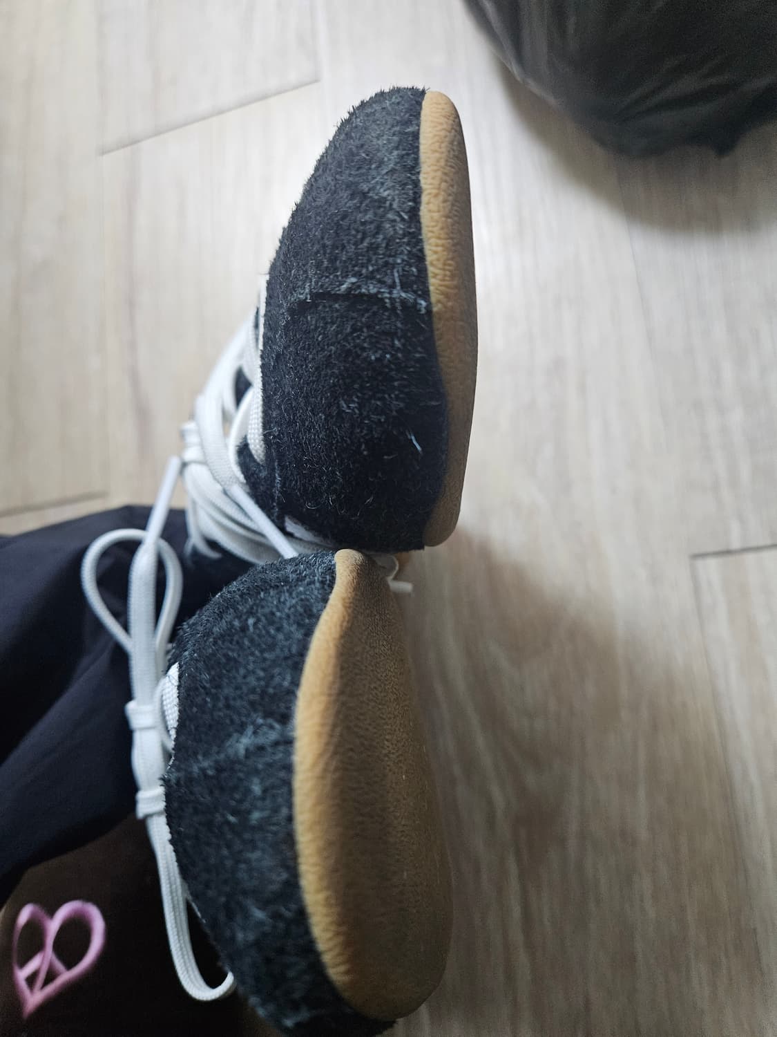 아디다스도쿄 250 상품이미지9