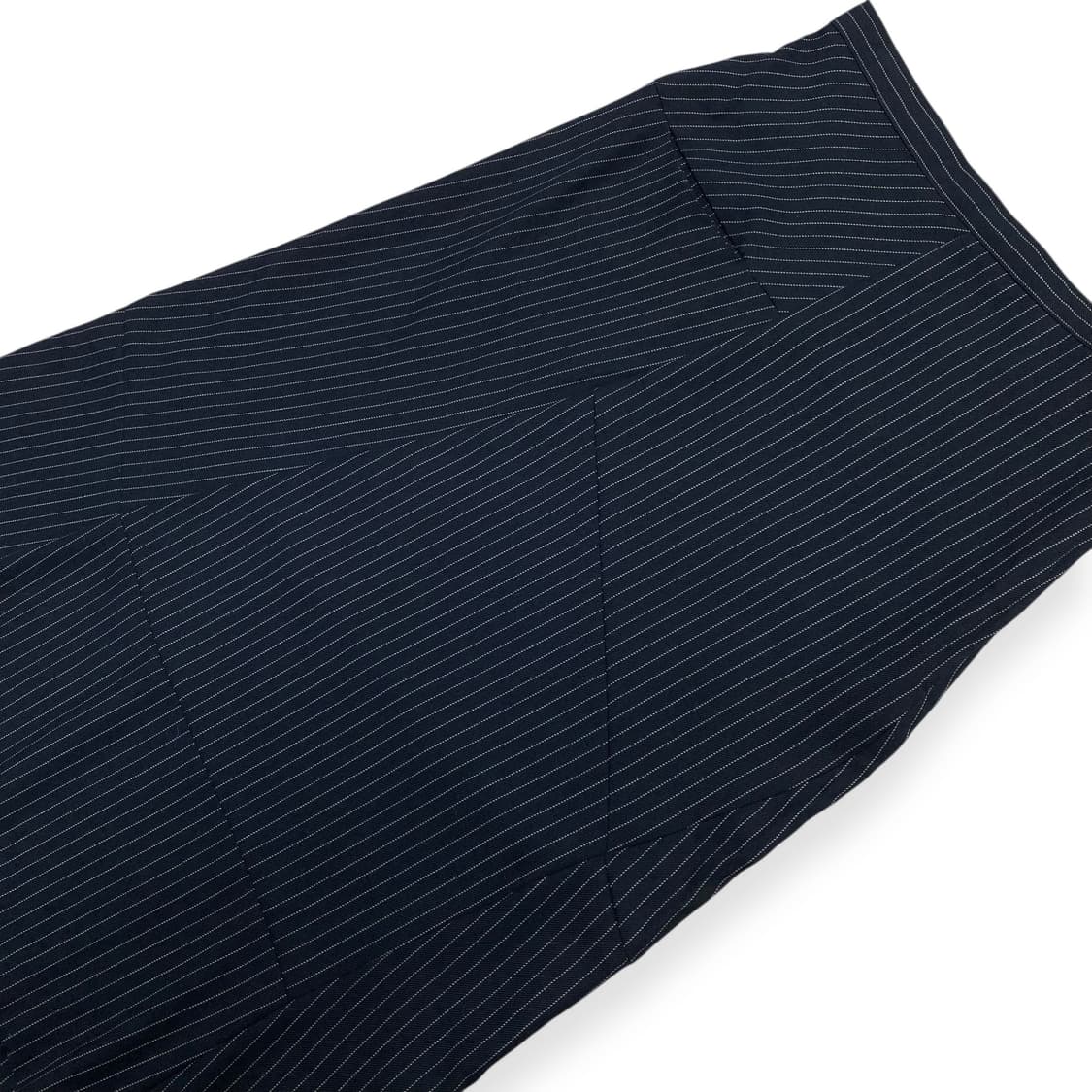 JPN skirts  상품이미지4