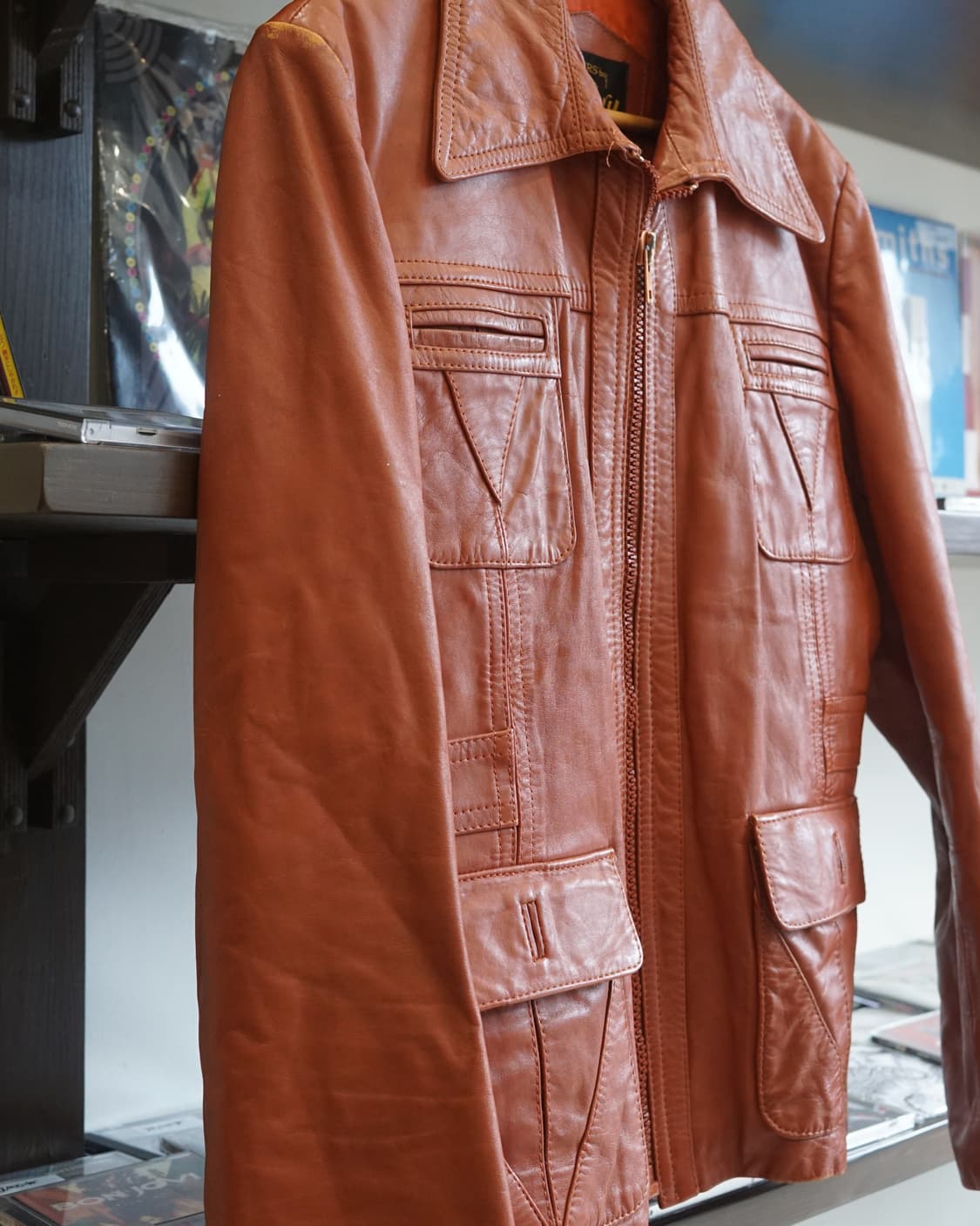 8-90s Jeffery 상품이미지3