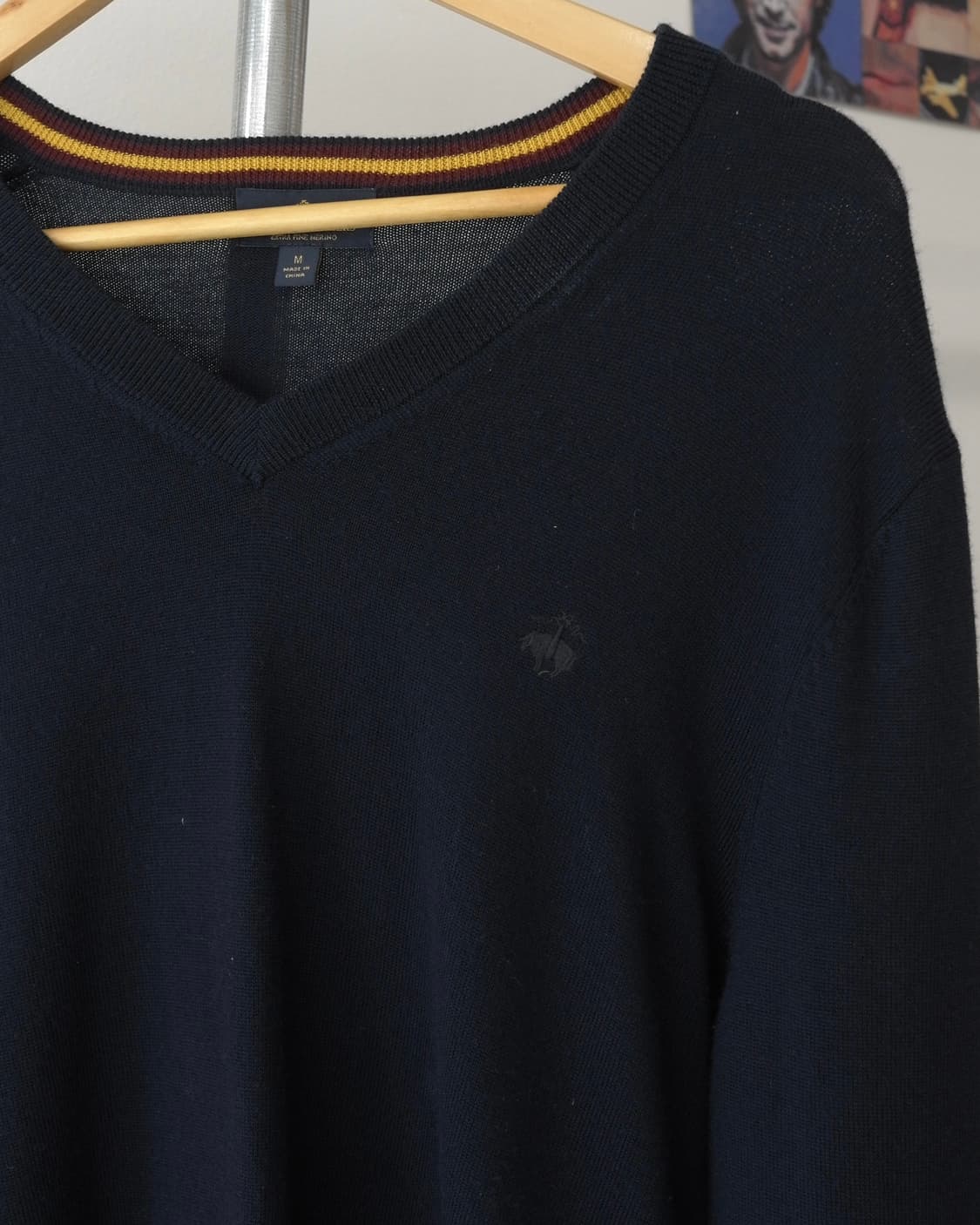 Brooks Brothers 상품이미지4