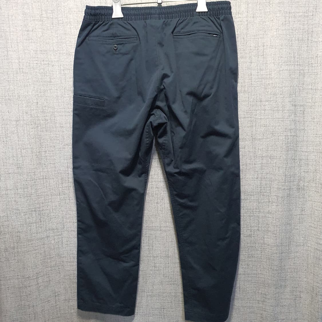 나이키sb 드라이핏 치노팬츠  상품이미지2