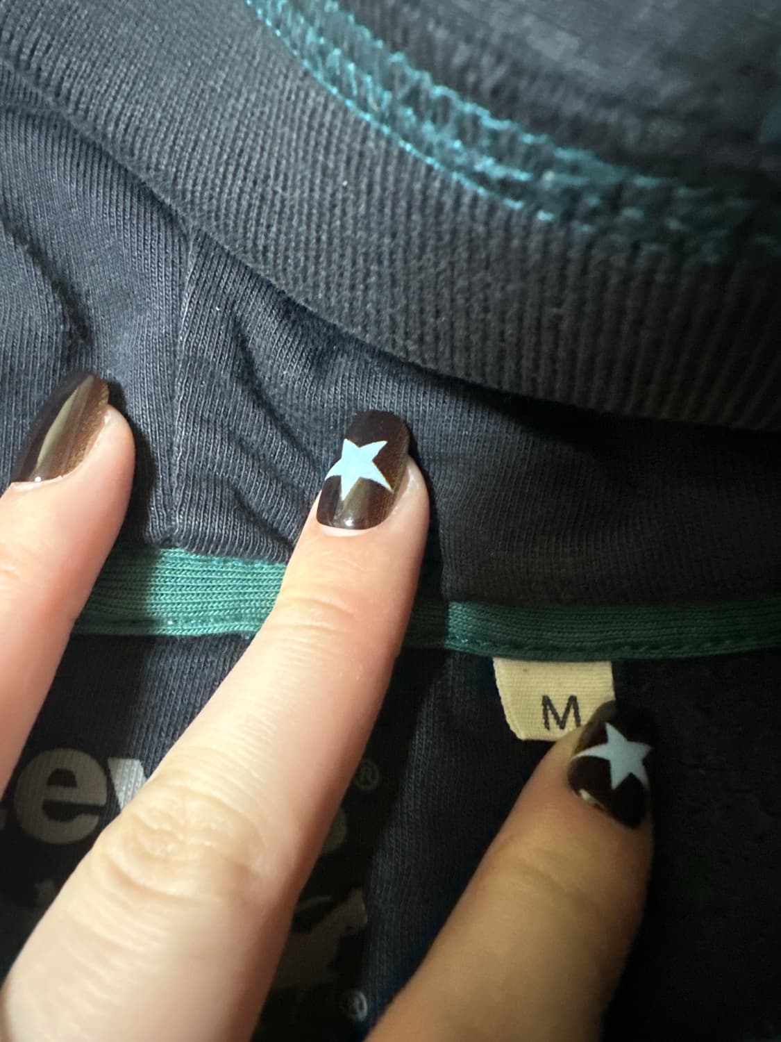 Levis 리바이스 레전드 희귀템 후집 M 상품이미지4