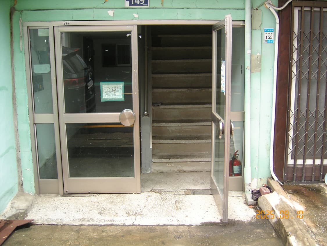 콘탁스 sl300rt* 상품이미지8