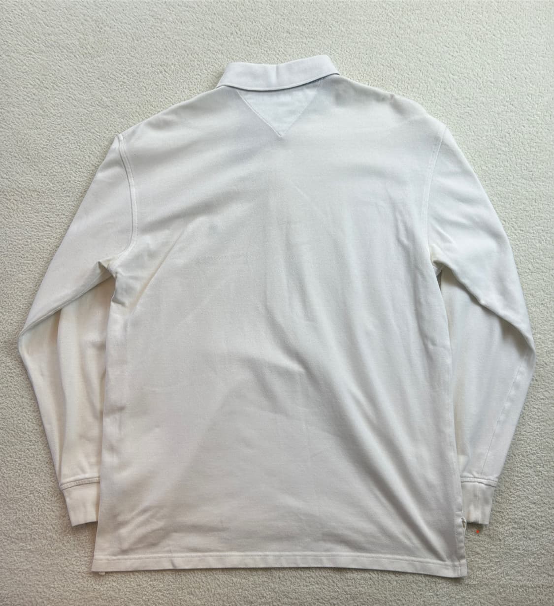 타미 카라티 상품이미지2