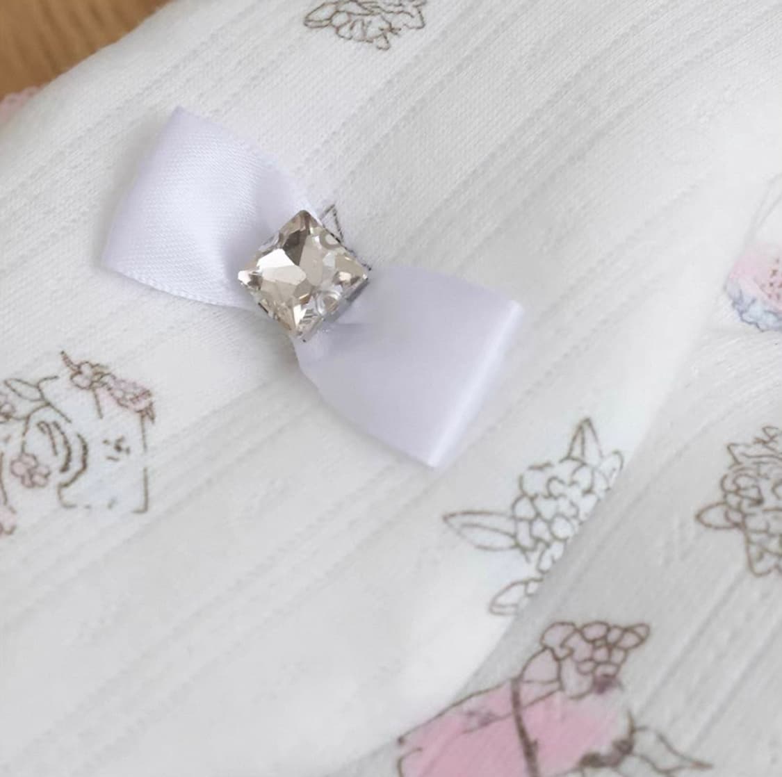 토끼안대 상품이미지5