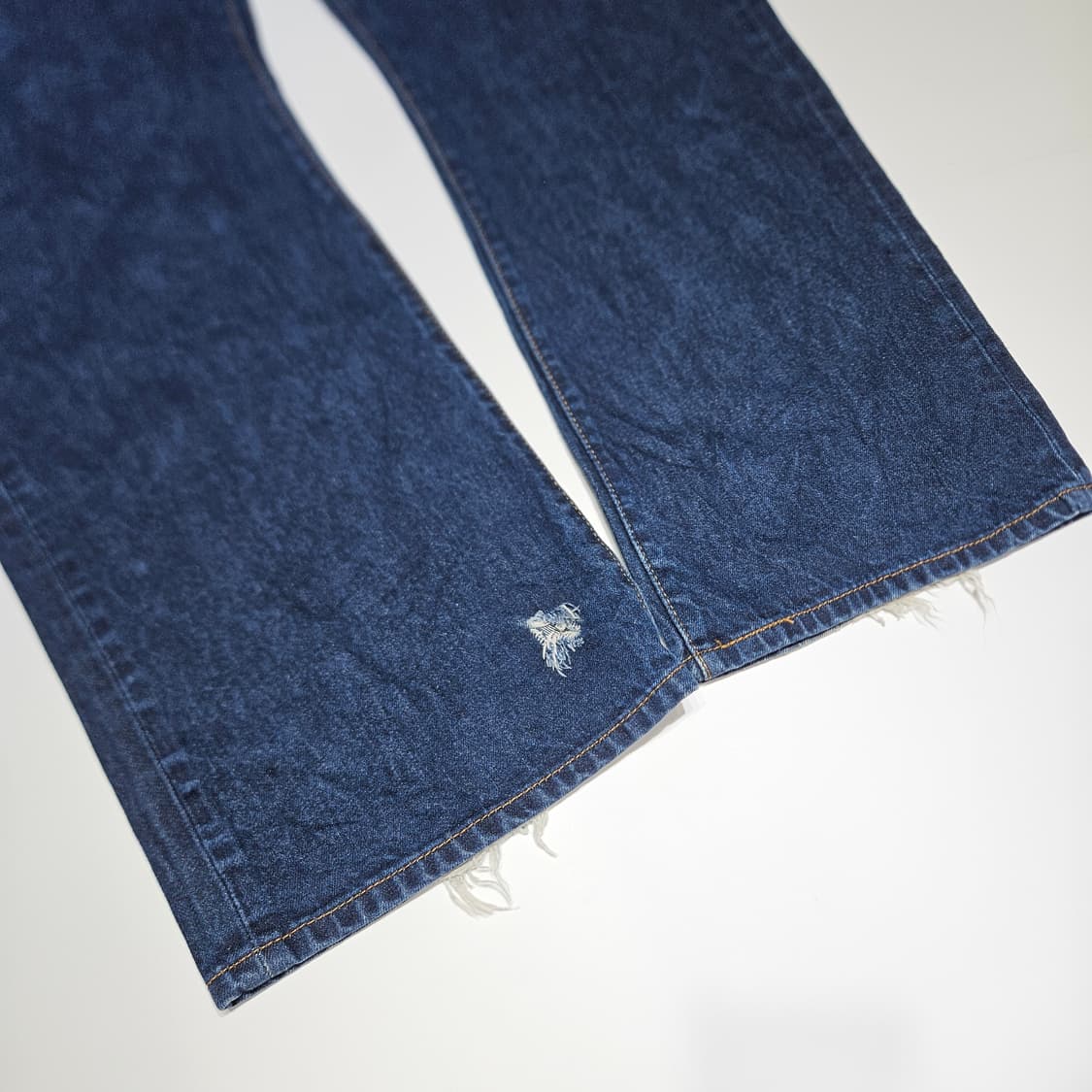 리바이스517 부츠컷[44] 상품이미지3