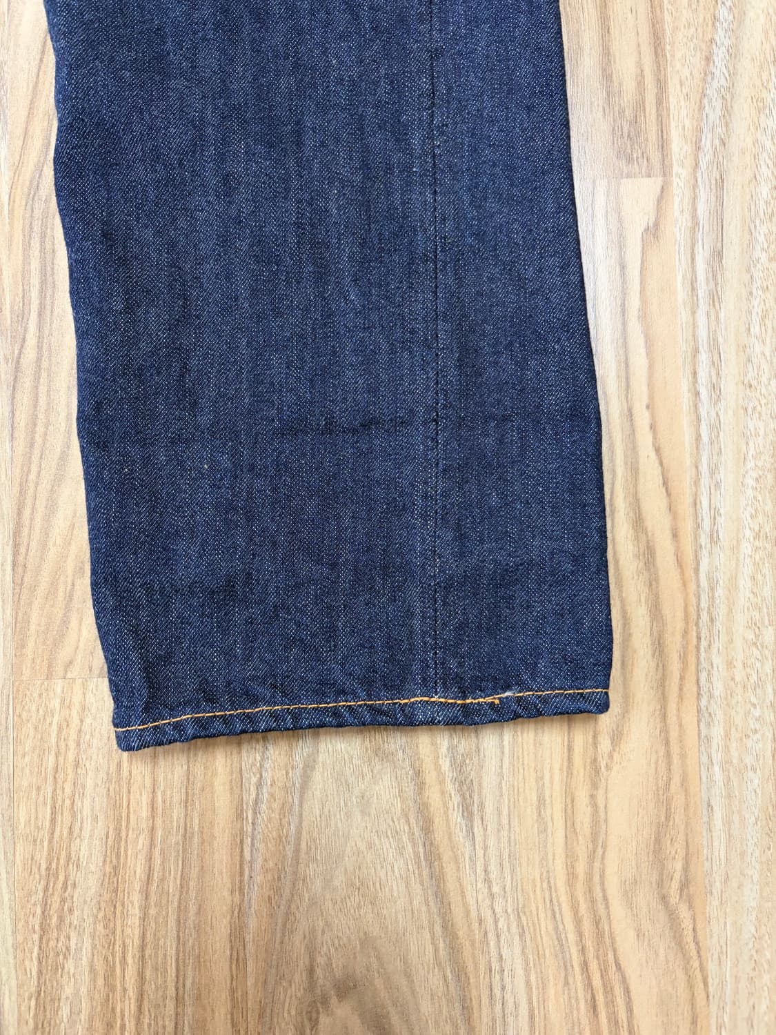 제라도 301 exx [33size] 상품이미지3