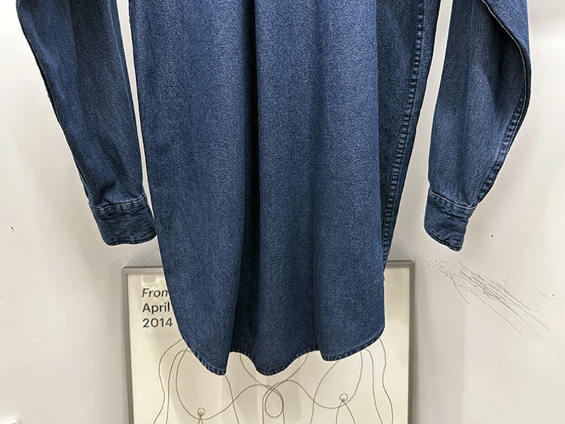 RALPH LAUREN (L) 상품이미지6