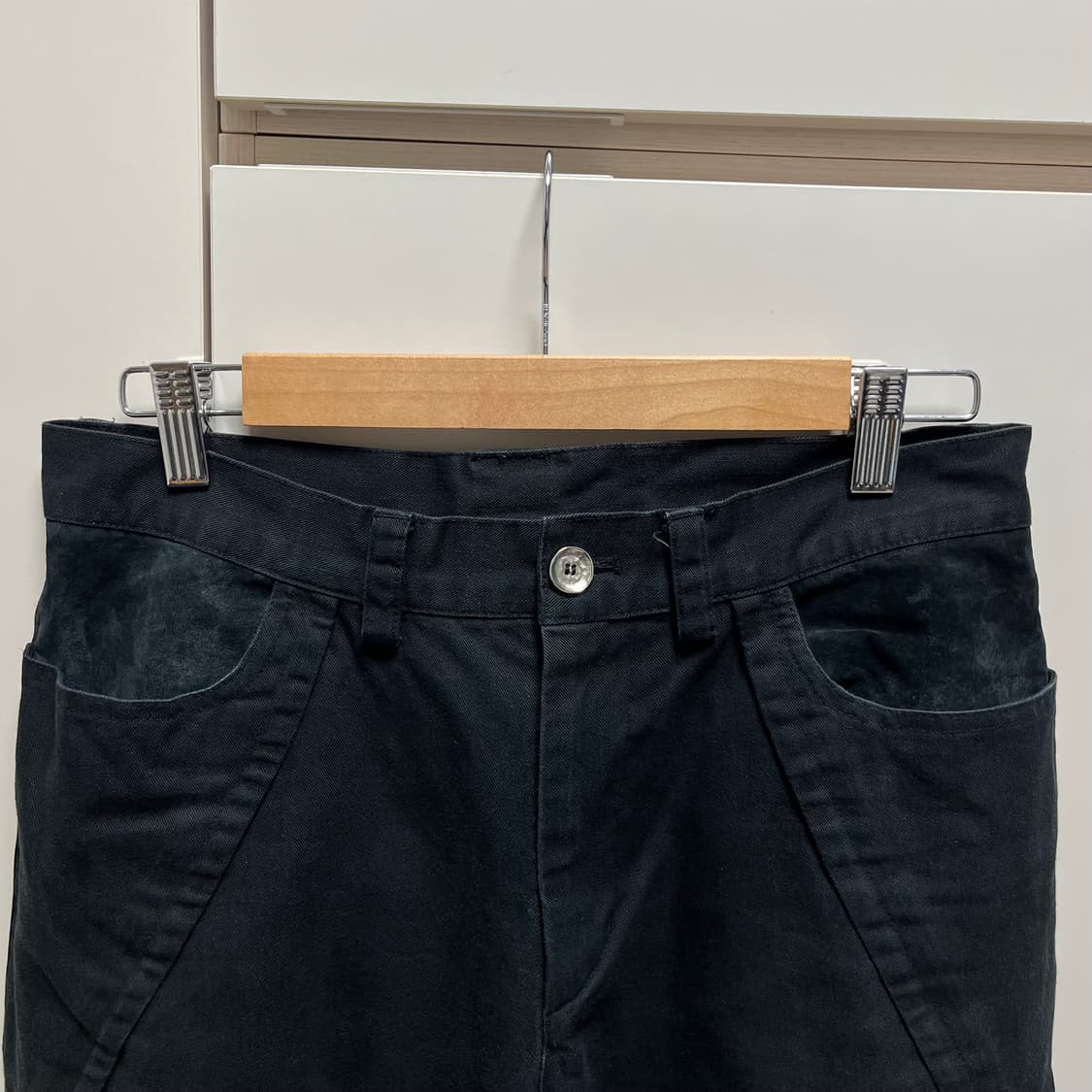 엑슬림ep2 02 trousers 상품이미지5
