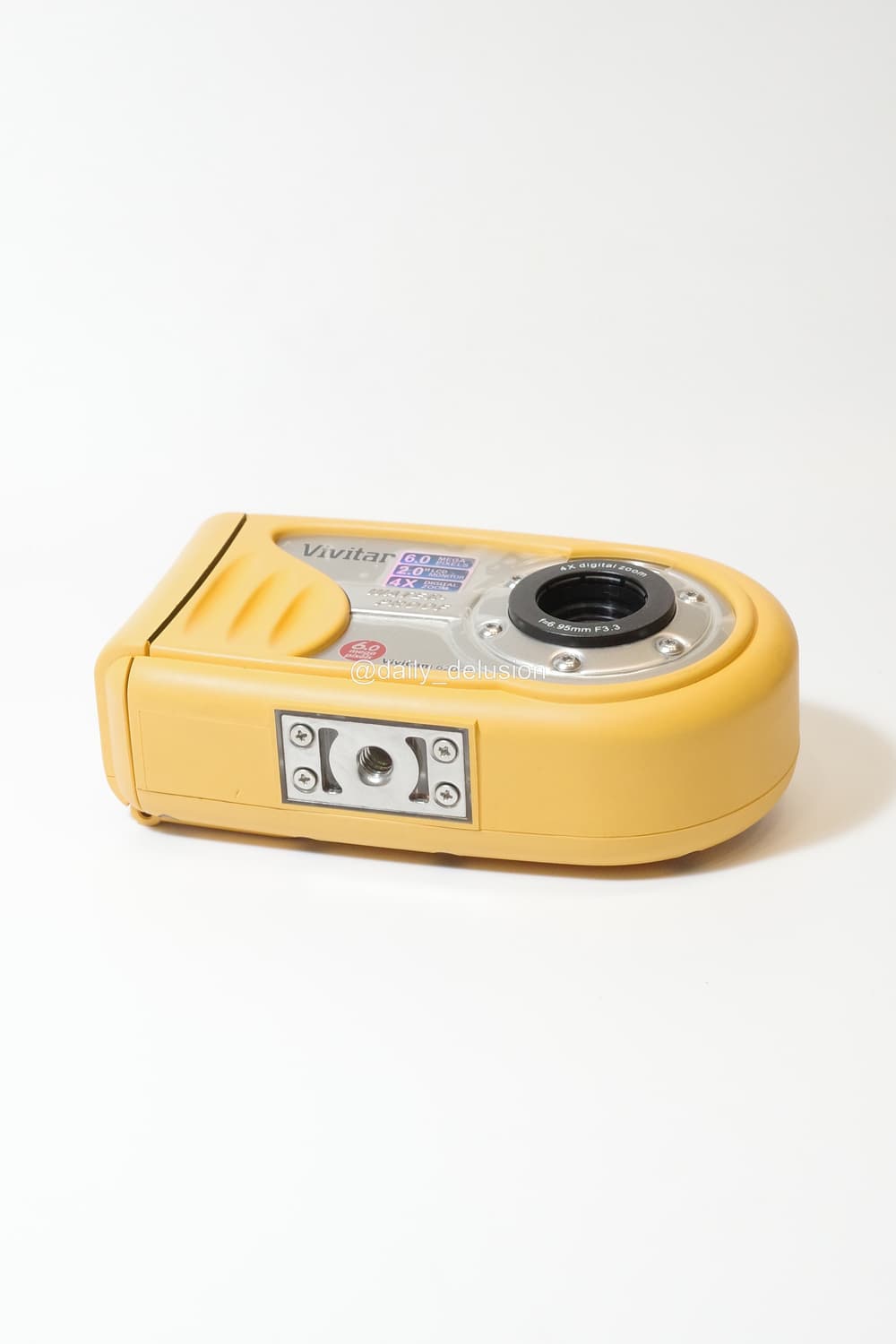 비비타 비비캠 6200W 상품이미지6